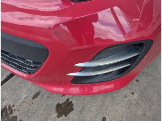 2016 Kia Rio UEFA Euro 2016