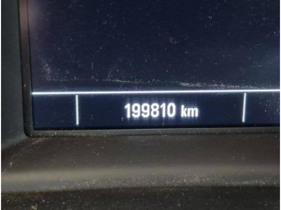 2021 Opel Astra K Sports Tourer