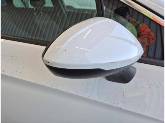 2021 Opel Astra K Sports Tourer