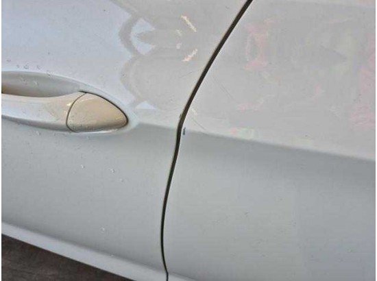 2021 Opel Astra K Sports Tourer