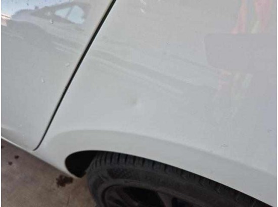 2021 Opel Astra K Sports Tourer