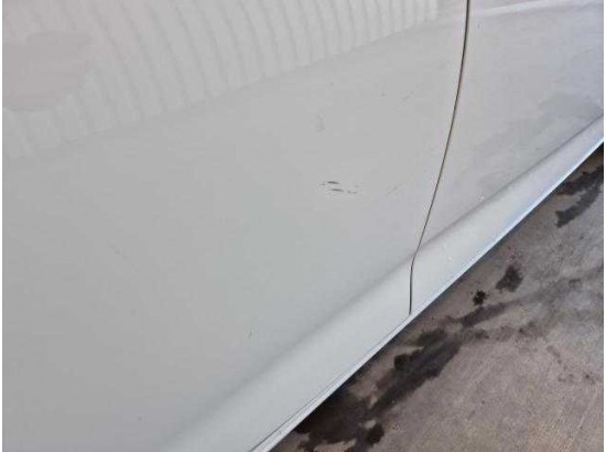 2021 Opel Astra K Sports Tourer