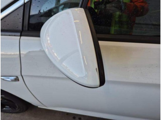 2021 Opel Astra K Sports Tourer