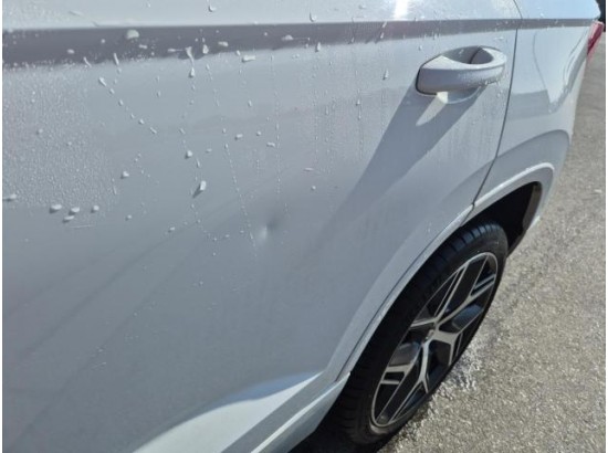 2019 Seat Ateca FR