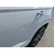 2019 Seat Ateca FR