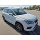 2019 Seat Ateca FR