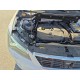 2019 Seat Ateca FR
