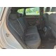 2019 Seat Ateca FR