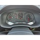2019 Seat Ateca FR