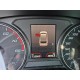 2019 Seat Ateca FR