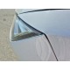 2019 Seat Ateca FR