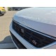 2019 Seat Ateca FR