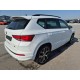 2019 Seat Ateca FR