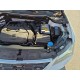 2019 Seat Ateca FR