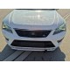 2019 Seat Ateca FR