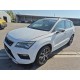 2019 Seat Ateca FR