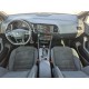 2019 Seat Ateca FR