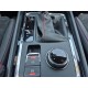 2019 Seat Ateca FR