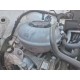 2019 Seat Ateca FR