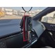2019 Seat Ateca FR