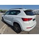 2019 Seat Ateca FR