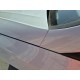 2019 Seat Ateca FR