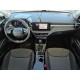 2025 Skoda Fabia Tour
