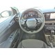 2025 Skoda Fabia Tour