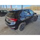 2025 Skoda Fabia Tour