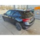 2025 Skoda Fabia Tour