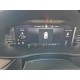 2025 Skoda Fabia Tour