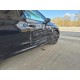 2025 Skoda Fabia Tour