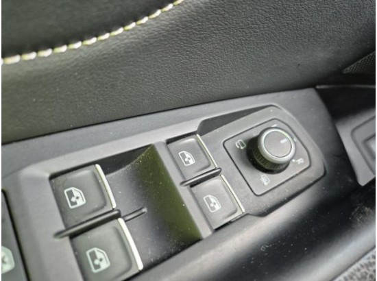 2024 Volkswagen Passat Variant Elegance