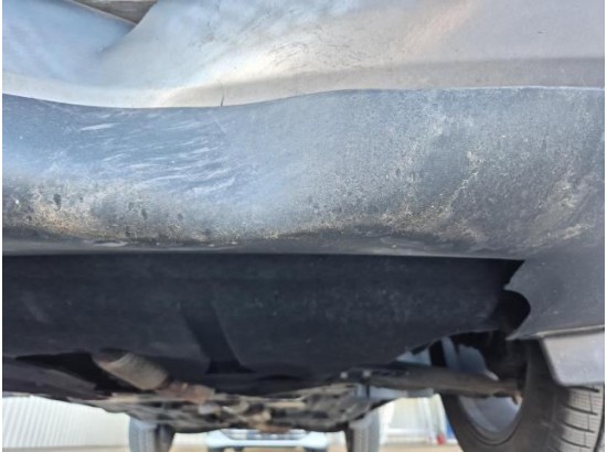 2019 Jeep Cherokee Limited 4WD