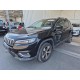 2019 Jeep Cherokee Limited 4WD