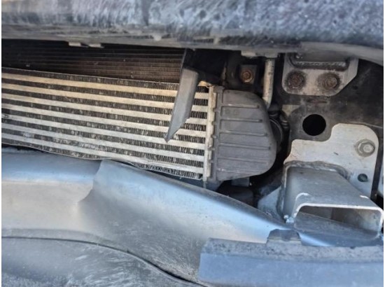 2019 Jeep Cherokee Limited 4WD