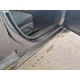2019 Ford Fiesta Cool & Connect