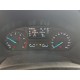 2019 Ford Fiesta Cool & Connect
