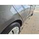2019 Ford Fiesta Cool & Connect