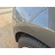 2019 Ford Fiesta Cool & Connect