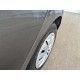 2019 Ford Fiesta Cool & Connect
