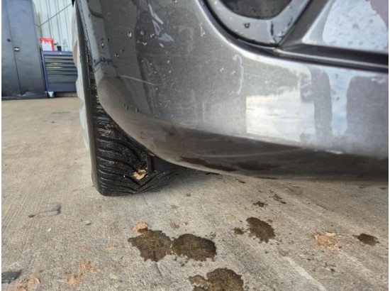 2019 Ford Fiesta Cool & Connect