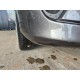 2019 Ford Fiesta Cool & Connect