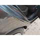 2019 Ford Fiesta Cool & Connect