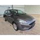2019 Ford Fiesta Cool & Connect