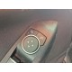 2019 Ford Fiesta Cool & Connect