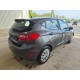 2019 Ford Fiesta Cool & Connect