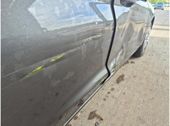 2019 Ford Fiesta Cool & Connect
