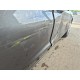 2019 Ford Fiesta Cool & Connect