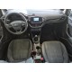 2019 Ford Fiesta Cool & Connect